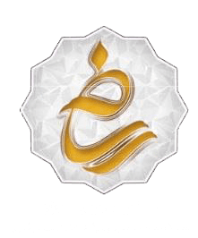 نماد ساماندهی