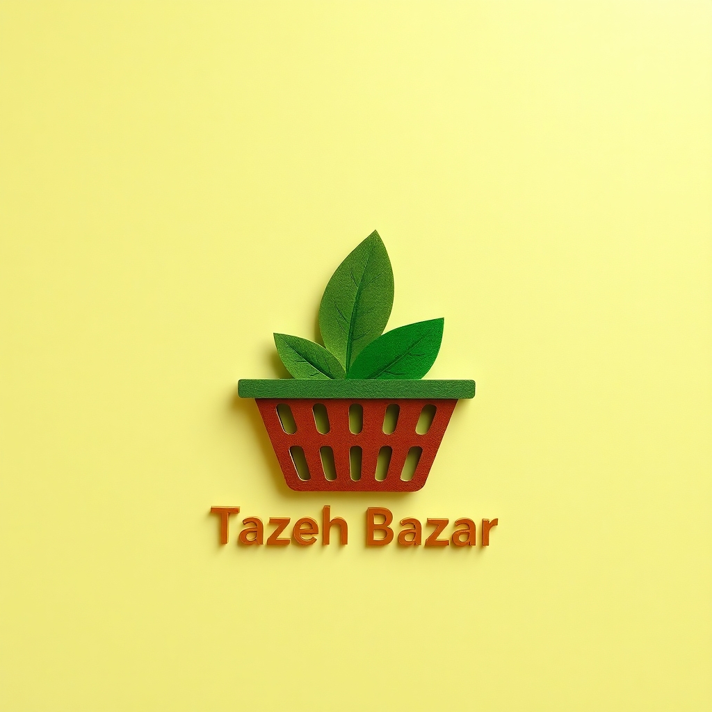 راهنمای خرید و نگهداری میوه‌های تابستانی