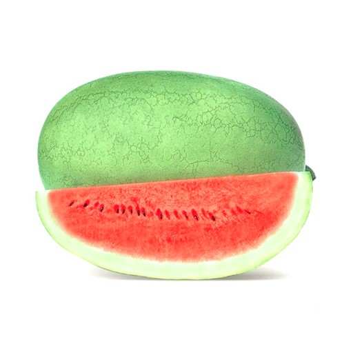 هندوانه ساکاتا
