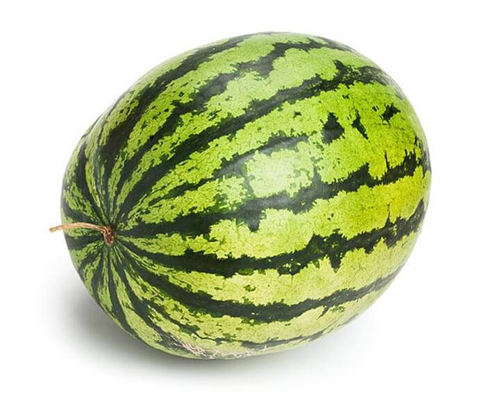 هندوانه دراگون