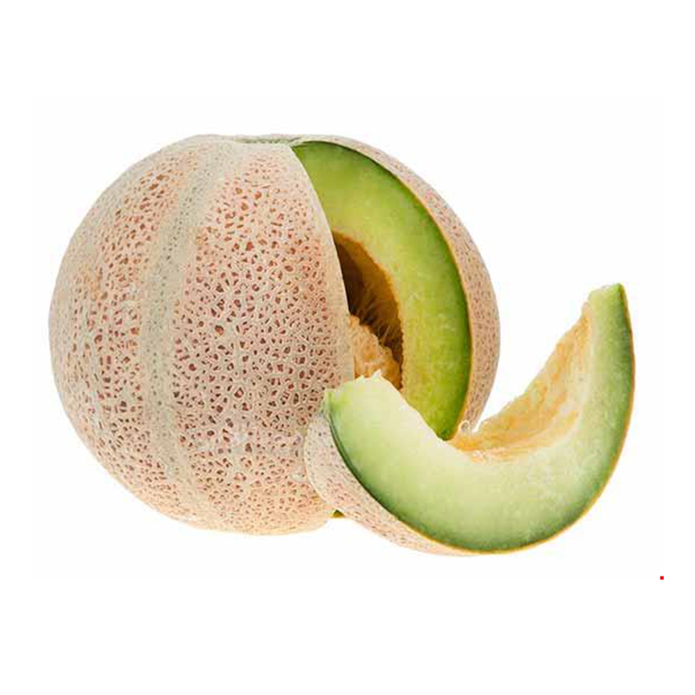 طالبی