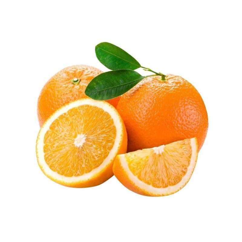 پرتقال والنیسا جنوب